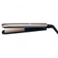 REMINGTON Hair Styling Tools REMINGTON - Hair Straightener Keratin Therapy Pro