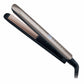 REMINGTON Hair Styling Tools REMINGTON - Hair Straightener Keratin Therapy Pro