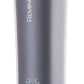 REMINGTON Hair Styling Tools REMINGTON -  hot air brush rotating