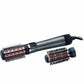 REMINGTON Hair Styling Tools REMINGTON -  hot air brush rotating