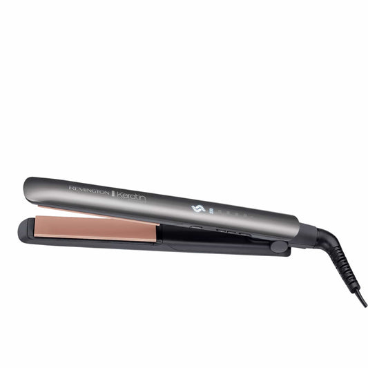 REMINGTON Hair Styling Tools REMINGTON - Keratin Protect Intelligent Ceramic Hair Straighteners,
