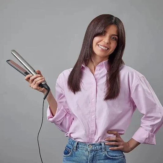 REMINGTON Hair Styling Tools REMINGTON -  Keratin Protect Straightener