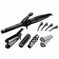 REMINGTON Hair Styling Tools REMINGTON - Multi-Styler 5 in 1