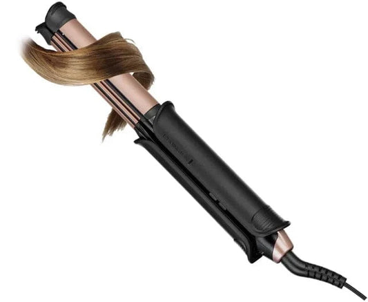 REMINGTON Hair Styling Tools REMINGTON -  ONE Flat Iron & Curler