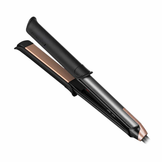 REMINGTON Hair Styling Tools REMINGTON -  ONE Flat Iron & Curler