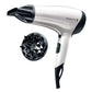 REMINGTON Hair Styling Tools REMINGTON -  POWER VOLUME 2000 DRYER
