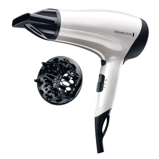 REMINGTON Hair Styling Tools REMINGTON -  POWER VOLUME 2000 DRYER