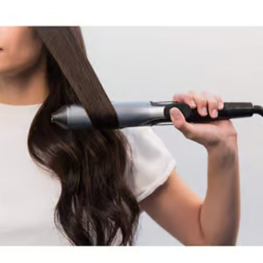 REMINGTON Hair Styling Tools REMINGTON - Pro Big Curl