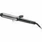REMINGTON Hair Styling Tools REMINGTON - Pro Big Curl