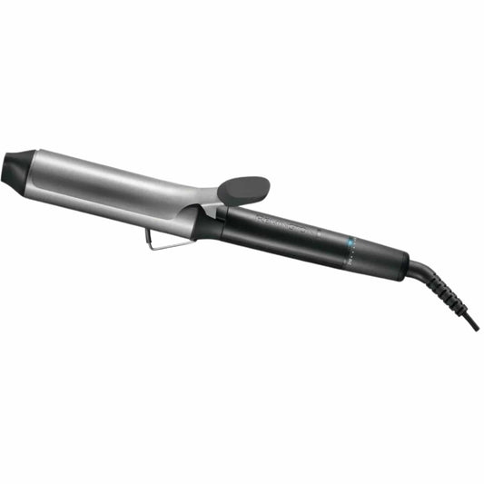 REMINGTON Hair Styling Tools REMINGTON - Pro Big Curl