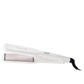 REMINGTON Hair Styling Tools REMINGTON - Pro-Ceramic Extra Wide Plate Hair Straightener