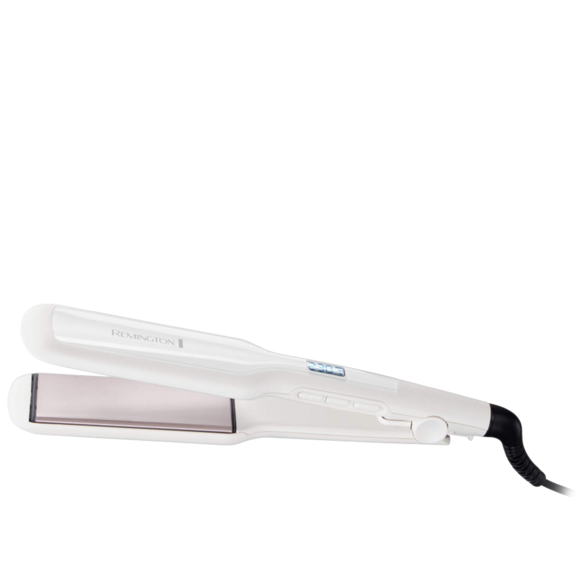 REMINGTON Hair Styling Tools REMINGTON - Pro-Ceramic Extra Wide Plate Hair Straightener