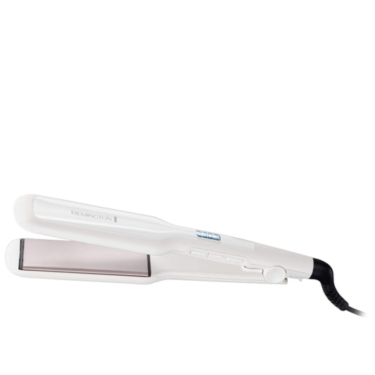 REMINGTON Hair Styling Tools REMINGTON - Pro-Ceramic Extra Wide Plate Hair Straightener