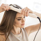 REMINGTON Hair Styling Tools REMINGTON - Proluxe Straightener