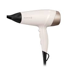 REMINGTON Hair Styling Tools REMINGTON - Shea Soft Hairdryer