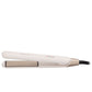 REMINGTON Hair Styling Tools REMINGTON - Shea Soft Straightener