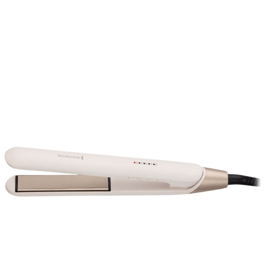 REMINGTON Hair Styling Tools REMINGTON - Shea Soft Straightener