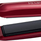 REMINGTON Hair Styling Tools REMINGTON - Silk Straightener with Advanced Silk Ceramic Coating