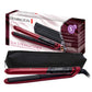 REMINGTON Hair Styling Tools REMINGTON - Silk Straightener with Advanced Silk Ceramic Coating