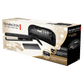 REMINGTON Hair Styling Tools REMINGTON - Style Edition Straightener