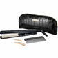REMINGTON Hair Styling Tools REMINGTON - Style Edition Straightener