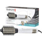 REMINGTON Hair Styling Tools REMINGTON - Volum Styler Hair Styling