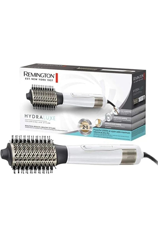 REMINGTON Hair Styling Tools REMINGTON - Volum Styler Hair Styling