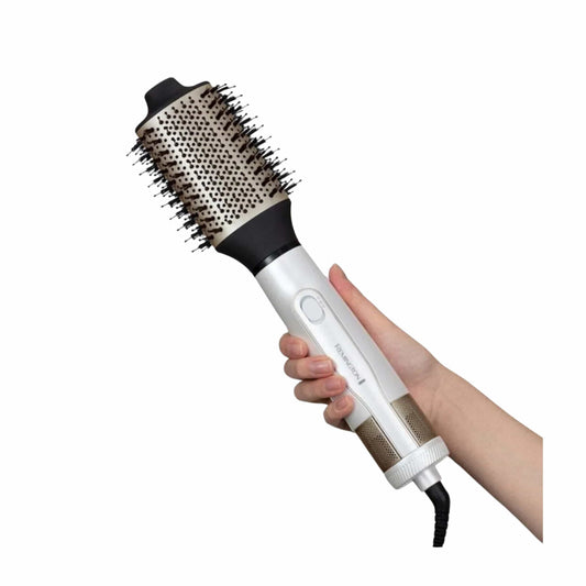 REMINGTON Hair Styling Tools REMINGTON - Volum Styler Hair Styling