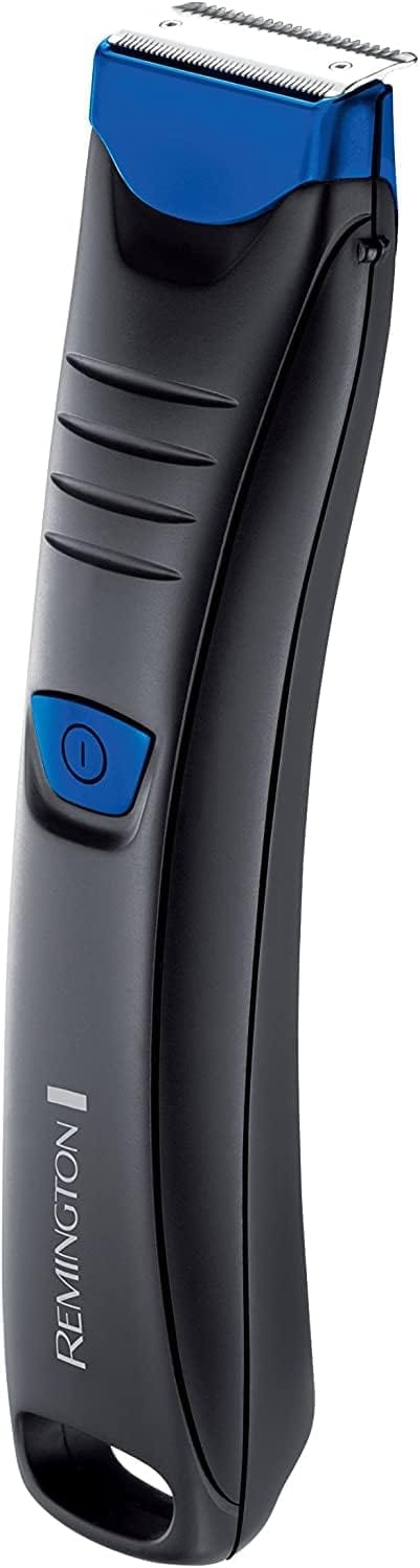 REMINGTON Shaving & Hair Removal REMINGTON  -  Delicates & Body Hair Trimmer
