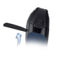 REMINGTON Shaving & Hair Removal REMINGTON - F4 Style Series Foil