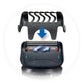 REMINGTON Shaving & Hair Removal REMINGTON - F4 Style Series Foil