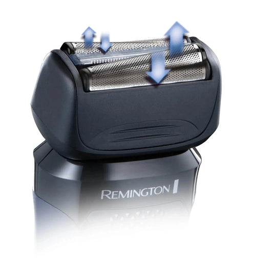 REMINGTON Shaving & Hair Removal REMINGTON - F4 Style Series Foil