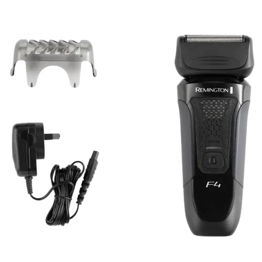 REMINGTON Shaving & Hair Removal REMINGTON - F4 Style Series Foil