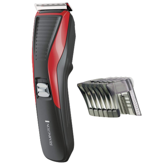 REMINGTON Shaving & Hair Removal REMINGTON - My Groom Hair Clipper