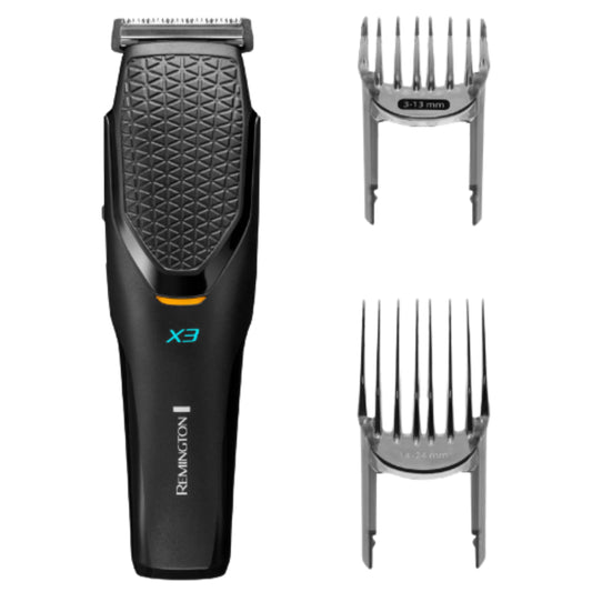 REMINGTON Shaving & Hair Removal REMINGTON - Power-X Series X3 Hair Clipper