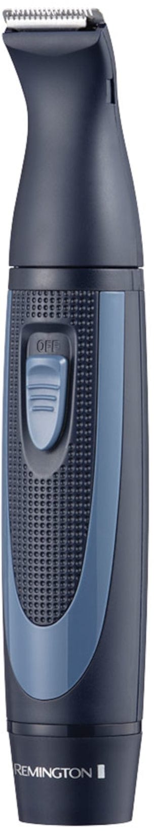 REMINGTON Shaving & Hair Removal REMINGTON - Travel Kit