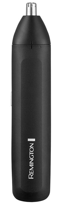 REMINGTON Shaving & Hair Removal REMINGTON - Trim & Fit Detail Trimmer