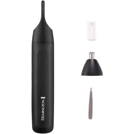 REMINGTON Shaving & Hair Removal REMINGTON - Trim & Fit Detail Trimmer