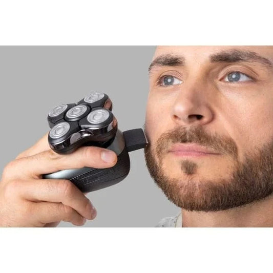 REMINGTON Shaving & Hair Removal REMINGTON - Ultimate Head Shaver