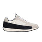 RENATO GARINI Mens Shoes White / 49 RENATO GARINI -