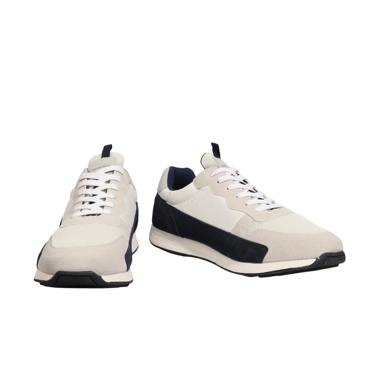 RENATO GARINI Mens Shoes RENATO GARINI -