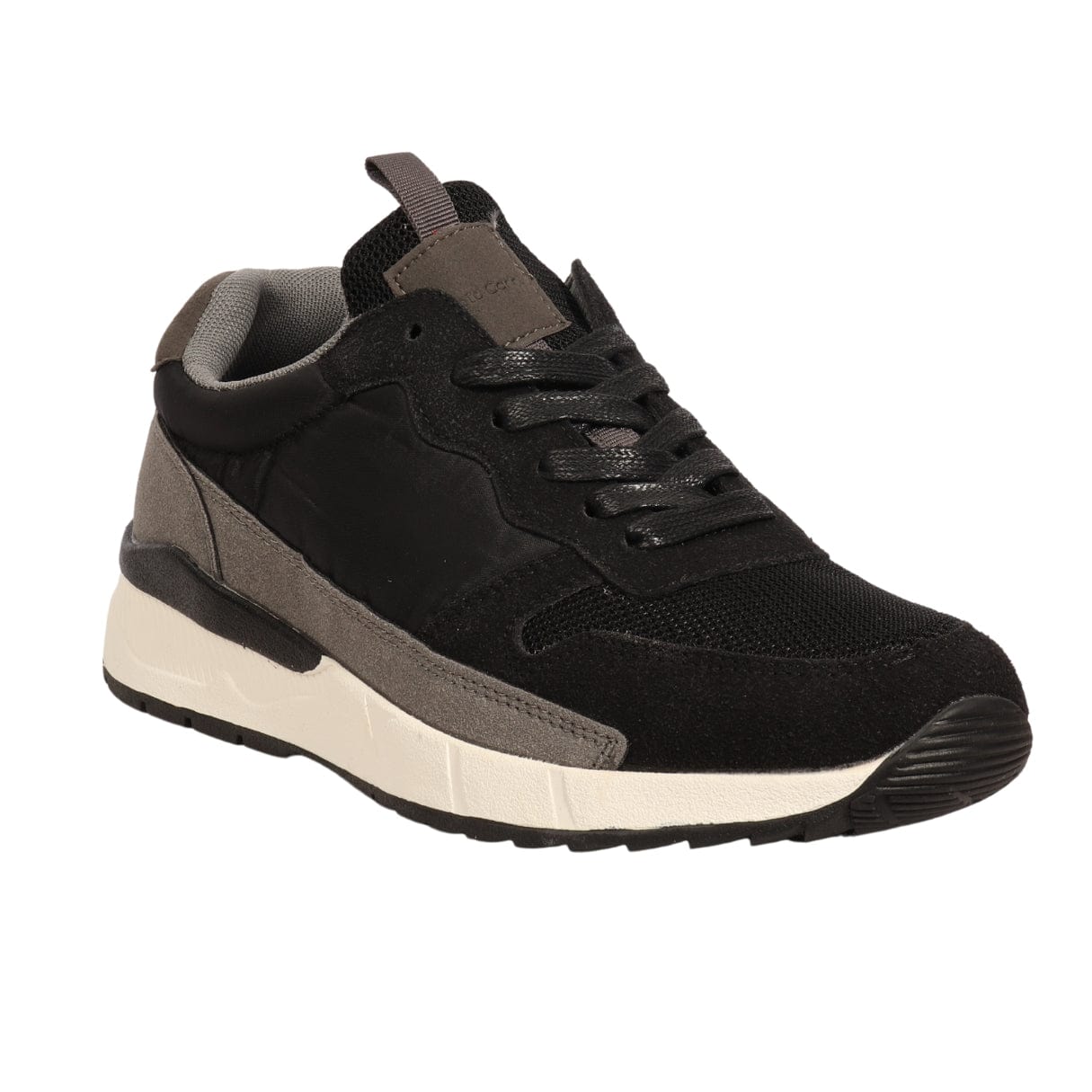 RENATO GARINI Mens Shoes RENATO GARINI - Comfortable Sneakers