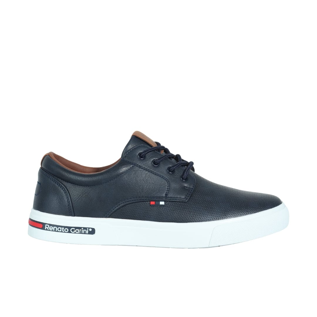 RENATO GARINI Mens Shoes RENATO GARINI - Enzo Sneakers