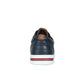 RENATO GARINI Mens Shoes RENATO GARINI - Enzo Sneakers