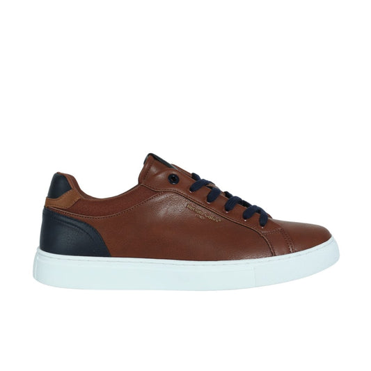 RENATO GARINI Mens Shoes RENATO GARINI - Torino Sneakers