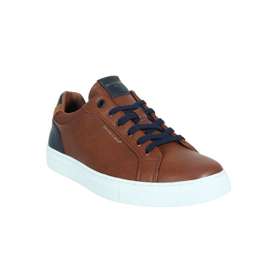 RENATO GARINI Mens Shoes RENATO GARINI - Torino Sneakers