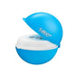 BIC -  Bulle Pencil Sharpener