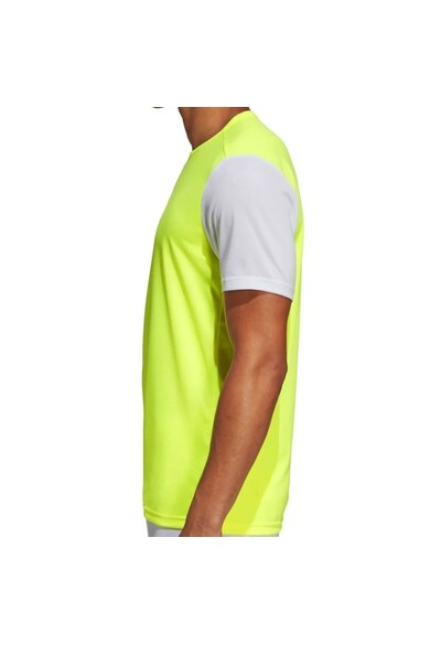 ADIDAS - Estro 19 T-shirt