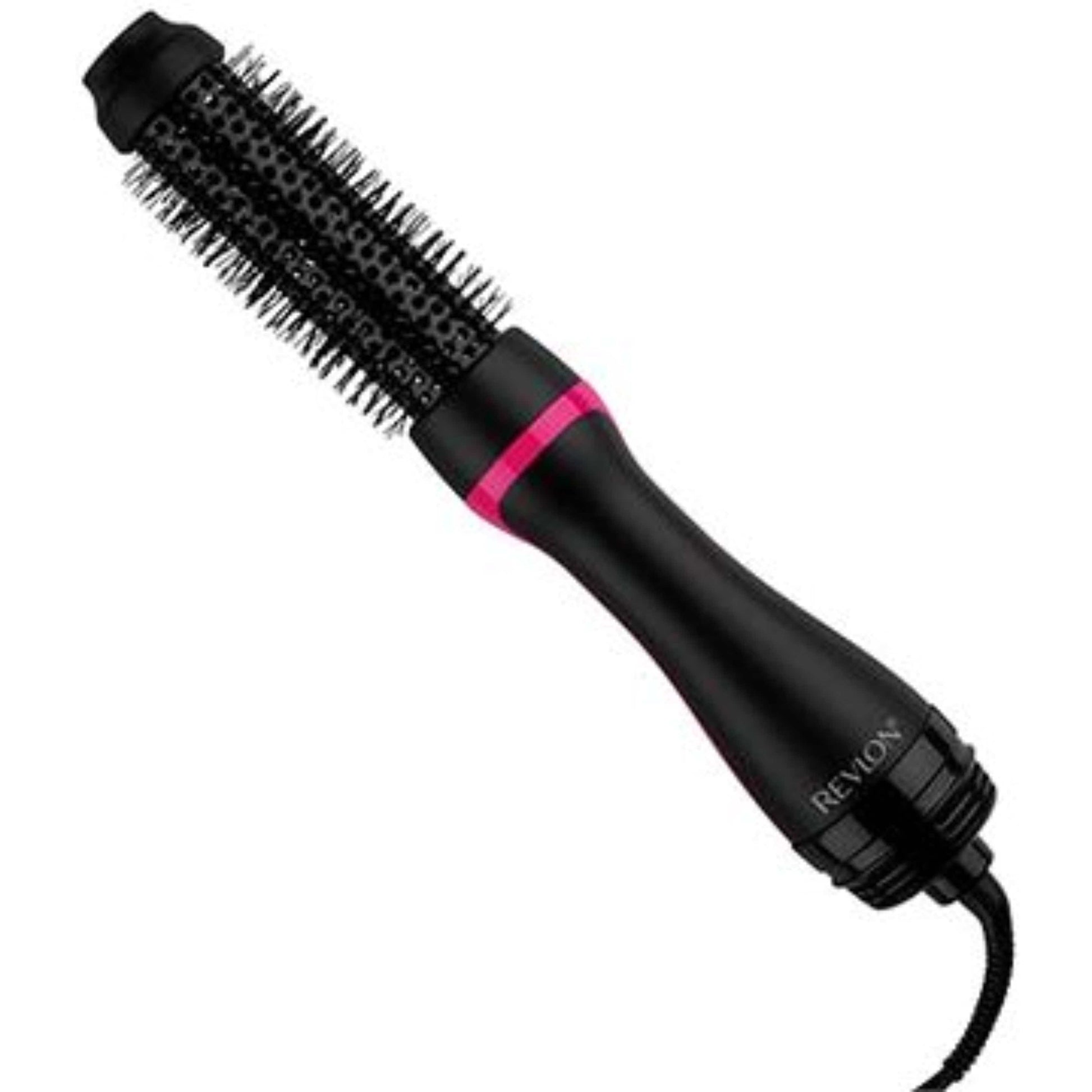 REVLON Hair Styling Tools REVLON -