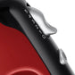RUSSELL HOBBS - Desire Hand Mixer
